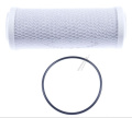 Meiko Cartridge - Filter Insert For Connection Set Reverse Osmosis Asw-100060 - AIC-9684118